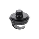 jojofuny La Tua Fotografia Gancio A Vite Leggero Per Treppiedi Per Fotocamera Gt1545t Gt2545t Fit