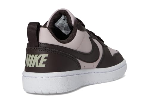 Image of Nike Men's Free Run 2018 Running Shoes