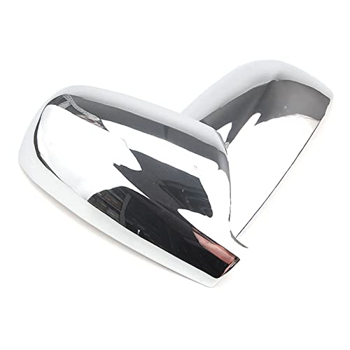 ~[Jo[ p vW[ p 307 2004 0005 2006 2007 2008 2009 2010 2011 2012 N[hATChECO~[Jo[Ar[LbvANZT[