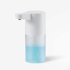 Automatic dish soap dispenser Clearance