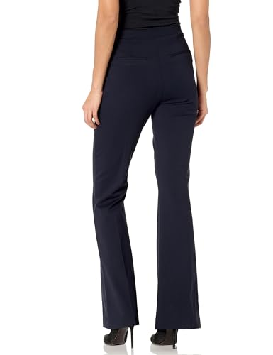 Women's Meghan Pant2
