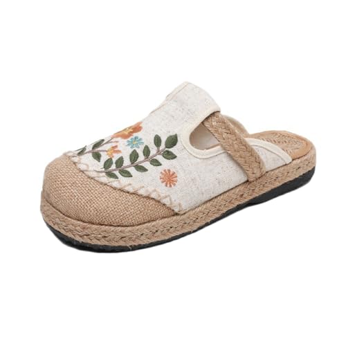 [_LV] T{ T_ Xb| fB[X Xj[J[ y J[4 fB[X Ȗ GXph[ W[g z tbgV[Y [Jbg pvX [t@[ 24.5cm  GXjbN l JWA fB[