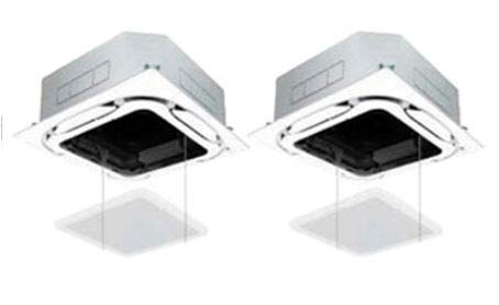 _CL ƖpGAR WȃGl^Cv SZRC224AD I[gOpldl(8n O200V C[h) Ǌ܂ V䖄JZbg` S-Eht[ cC224` EcoZEAS