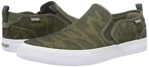Image of Oakley B1B Classic Slip ON