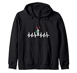 Palestina Camiseta Para Hombres Mujeres Palestina