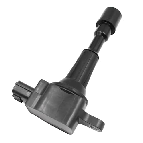 Bobina de encendido de alta estabilidad para Mazda 3 1.4L