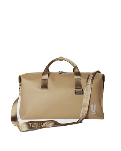 Sac de voyage 32 litres fini les bagages lourds avec la bandoulière réglable PU