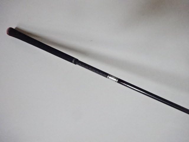 Amazon.co.jp: W10.良品 テーラーメイド ステルス 5W FW用 スリーブ