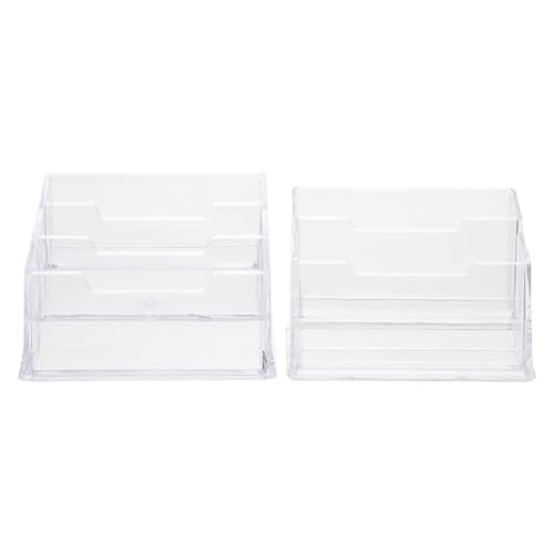 BATHVEVE 2 fXNgbvpANhX^h @\J[h[{bNX ^curWlXJ[hz_[ ItBXtpP