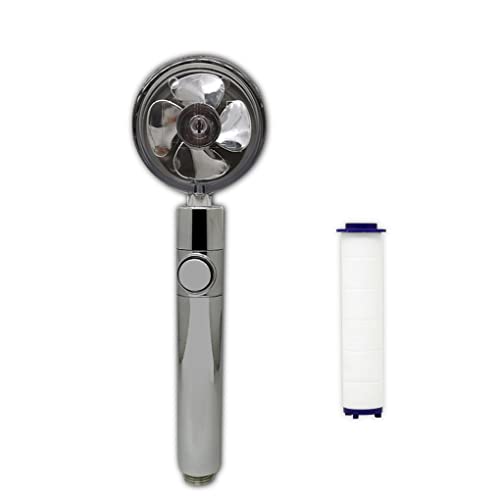 V[wbhPPRbgZbgV[mYz[zeoX[V[wbhAVo[APPRbg, Vo[PPRbg