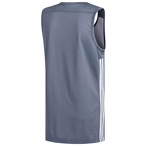 adidas Boys' Modern2