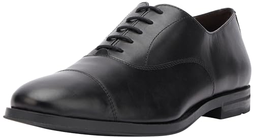 Image of Geox Mens U Decio a