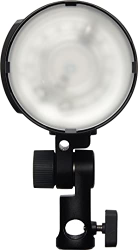 PROFOTO B10X Plus, Éclairage pour vidéos et photos, Lumière continue, Bluetooth, AirX technology