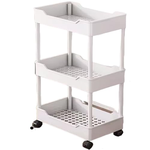 ԃbN LX^[t S [ 15cm 20cm Xg[[   X [S [bN RpNg Lb` ʏ ① XgbN