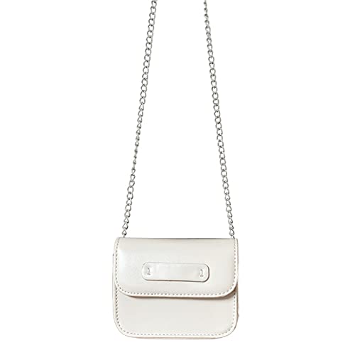 Sac à bandoulière pour téléphone portable contre l'encombrement
