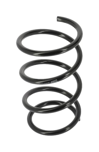 Ressort de suspension Monroe SP4971 avant pour Subaru Forester de 2012 à aujourd'hui