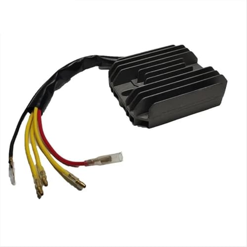 �d������ �I�[�g�o�C�N ���^�� �X�^�r���C�U�[ ���s�p�[�c �ɓK������X�Y�L GS GT/GX 550 750 425 1000 850 800 1979 1980
