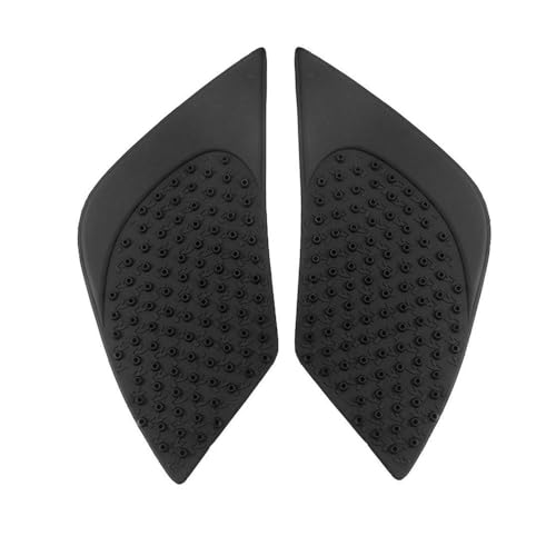 Protections de réservoir R1200R 2015-2018 pour vos road trips et sorties dynamiques