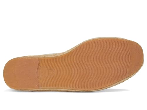 Image of Soludos Men's Smoking Slipper Espadrilles