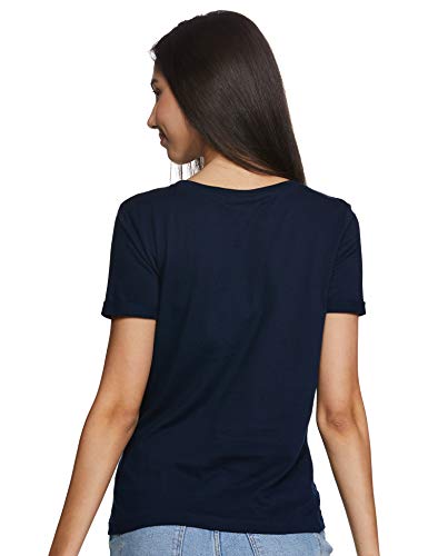 Image of Max Women's Regular T-Shirt