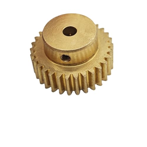 GRASAKY 1 0.5M 110T ^JԁAXebvXg[gt~ԁA4mm`10mmaA0.5W[A110 VtgsjI(10mm bore)