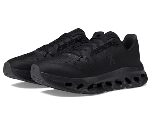Image of On Mens Cloudtilt Sneaker
