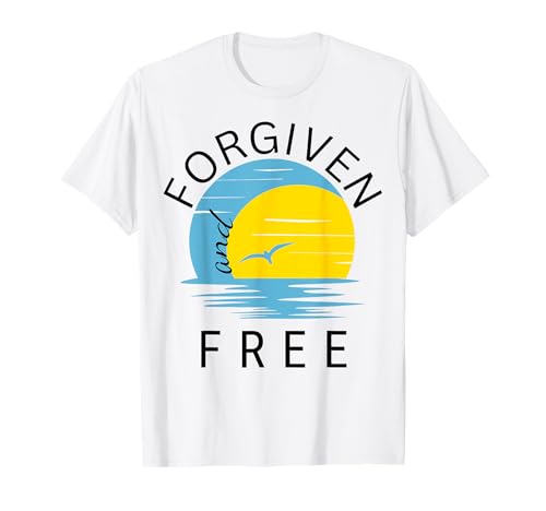 Ropa de bautizo para adultos para hombres y mujeres bautizados Camiseta