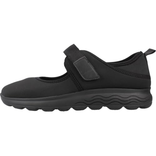 Image of Geox D Spherica B Women's Loafers