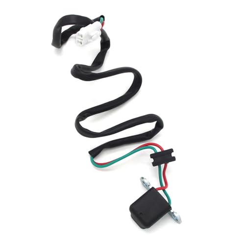 Motor fueraborda de motocicleta 450 compatible con EXC, XCR y SMR; recambio para ATV y SX