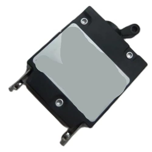 Disjoncteur 15A haute résistance vibrations pour générateur DCP31SSH