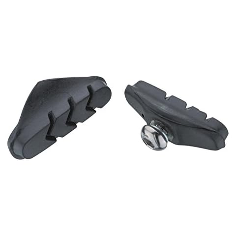 Jagwire Basics Road Brake Pads - Standard Fit Cover