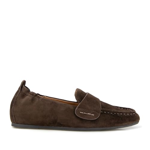 Image of Gentle Souls by Kenneth Cole Women's Sophie