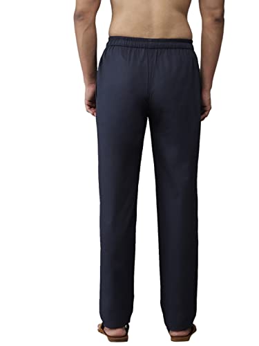 Image of See Designs mens Pyjamas