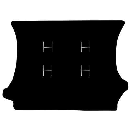 ホンダ 新型 フリード エアー 6/7人乗り GT1 GT3 GT5 GT7 系 フロアマット ロングタイプ ラゲッジマット 単品 純正品よりもワイドサイズでジャストフィットの完全オリジナル型【クラシック】業界唯一 フルカラー 完全 オーダーメイド フロア