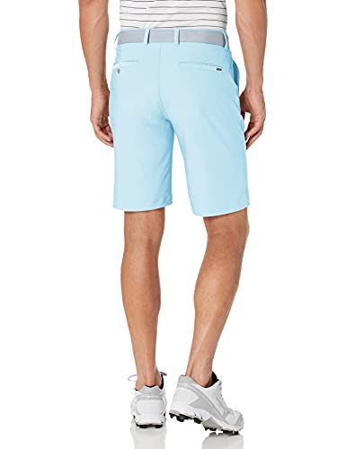 Image of Greg Norman Mens ML75 Ultimate Travel Golf Pants