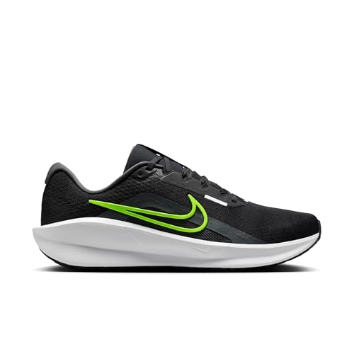 Image of Nike Men Running Shoes