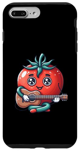 M^[eg}g LN^[ yD AR[XeBbN   |bv X}C R~J X}zP[X iPhone 7 Plus/8 Plus p