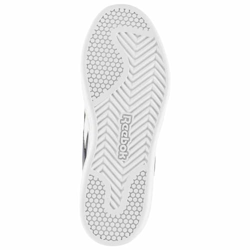Baskets basses enfant Reebok Sport Royal Prime 34 12 - vue 5