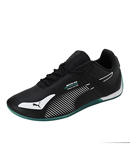 Image of Puma Unisex-Adult Mapf1 A3rocatCasual Shoe