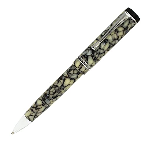 Conklin Duragraph Ballpoint Pen in...