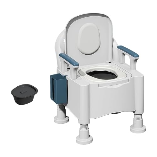 Iuseike |[^ugCA|[^ugCAݑpgCA߉\AO\ȃoPcApgCA\A肷tADwAlAҁApiAnrAً}pA~߁AhLAOALvAxbhTChAAQAa@