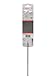 Bosch Professional Farbquirl (Korb-Ø: 60 mm, Mischmenge: 1-5 kg, Zubehör Bohrmaschine) (Packung mit 2)