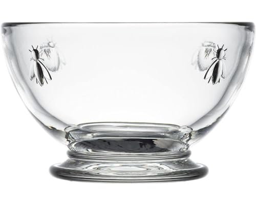 La Rochelle Abeille Mini Bowl 270cc