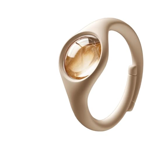 Vilom qp 悯uXbg h჊O xr[ LbY lp O gѕ֗ 悯 ֗ObY S hh~ AEghA ƒp (sN)