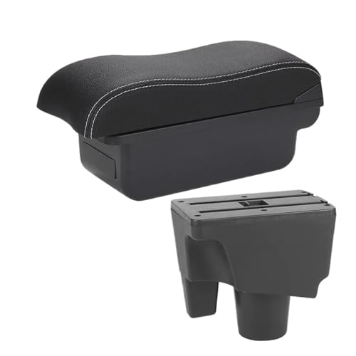 R\[{bNX ɓKANAp ɓKvEXCp CA[Xg Ȗ [{bNX U[ p ԗpA[Xg(C Black white NO USB)