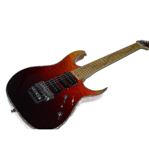 �J�X�^���G���L�M�^�[�A�L���g���C�v���E�b�h�P�M�^�[�{�f�B�ATree of Life�w���U�C�N�A���b�N�X�g�����O�`���[�i�[