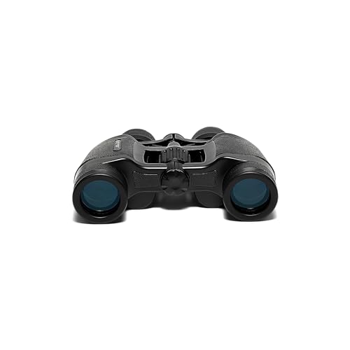Binocular Osprey 7-15x35 miniatura 6