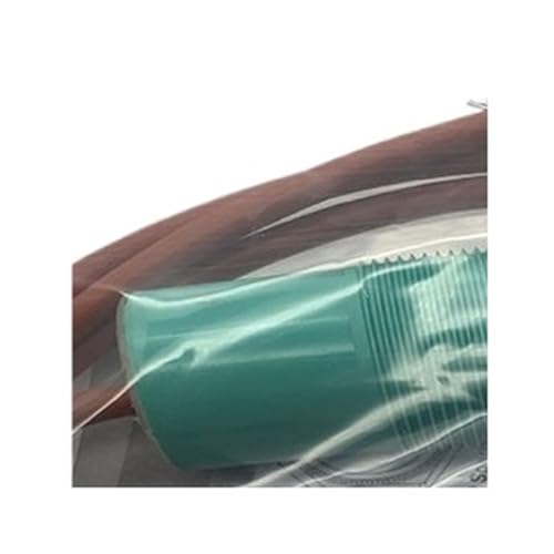 Proximity switch NJ10-30GK-E2-Y11312 pour remplacer vos capteurs défectueux