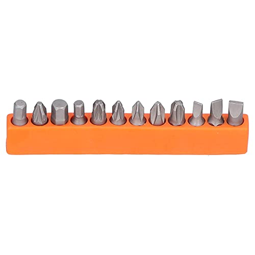 Kit de herramientas básicas, 17 piezas con caja miniatura 4
