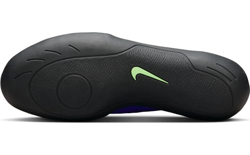 Image of Nike Zoom Sd 4 Mens Track Field Throw Shoes